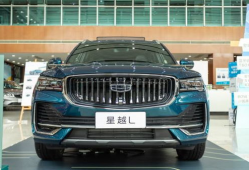 国国产精品,探寻国产精品的魅力与风采