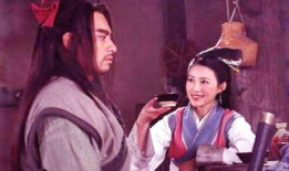 金梅瓶视频,穿越时空的传奇美酒之旅