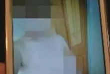 性爱自拍视频直播,性爱自拍视频背后的真相与警示