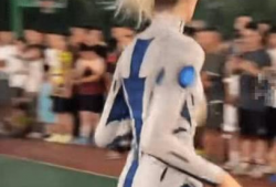 最新吃瓜爆料反差不打烊,反差不打烊，娱乐圈风云再起