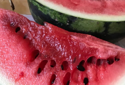 51cg6吃瓜爆料,揭秘娱乐圈最新吃瓜事件