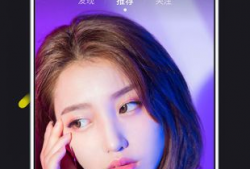 茄子视频在线播放,畅享在线视听盛宴，尽享精彩瞬间