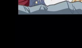 做羞羞的漫画,揭秘青春期的私密故事