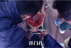 吃瓜爆料搞笑段子大全,吃瓜爆料搞笑段子大盘点