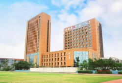 瓜姐爆料滁州城市职业学院吃瓜,瓜姐爆料揭开神秘面纱