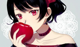 日本a漫画,揭秘日本A漫画的奇幻世界