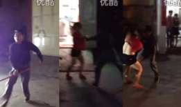 男生草女生视频,揭秘男生偷拍女生视频的惊人真相