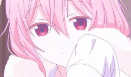 女生动漫可爱,探寻女生动漫中的可爱魅力